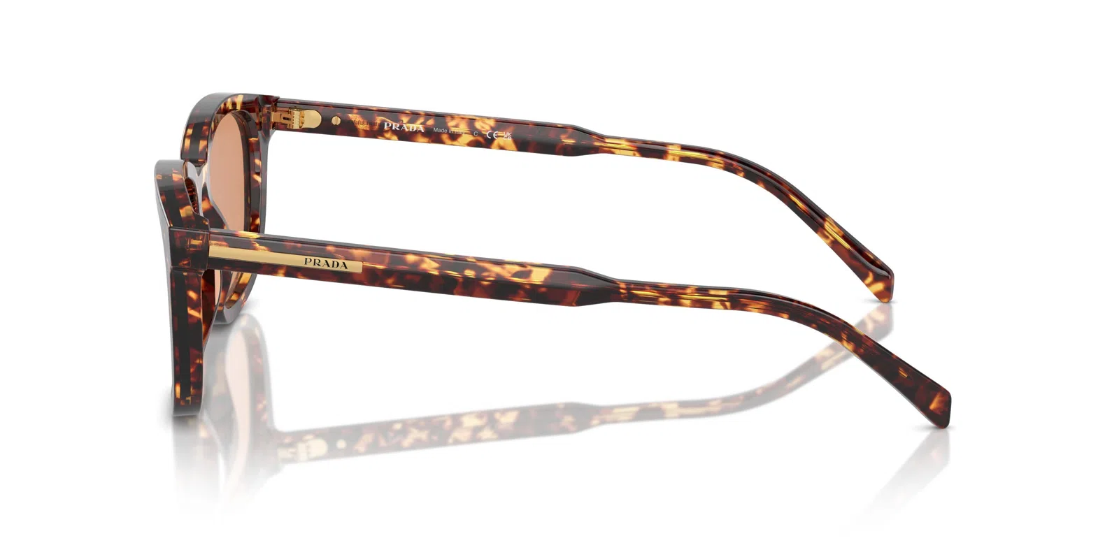 Prada A21S Sunglasses - view 22
